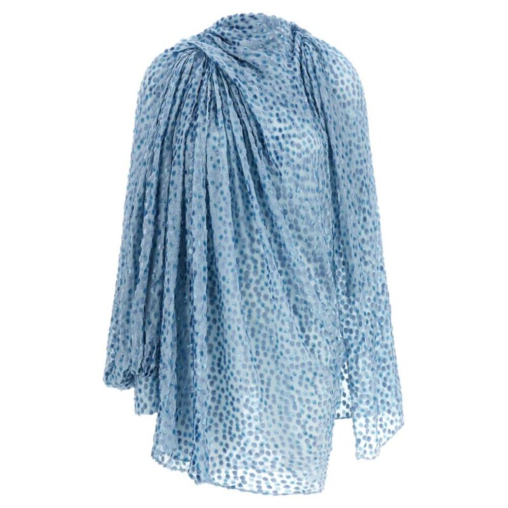 Kiko Kostadinov Women 'Caspian' Dress